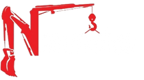 logo da empresa