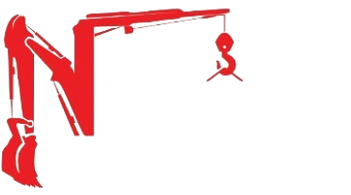 logo da empresa